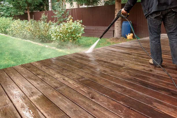 Best Paint Preparation  in Daleville, IN